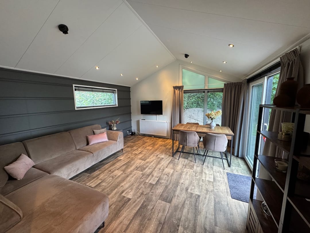 Foto 8 van Laan van laagkanje 1-628