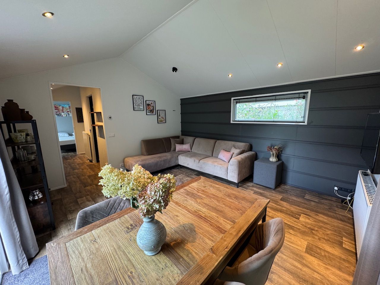 Foto 9 van Laan van laagkanje 1-628