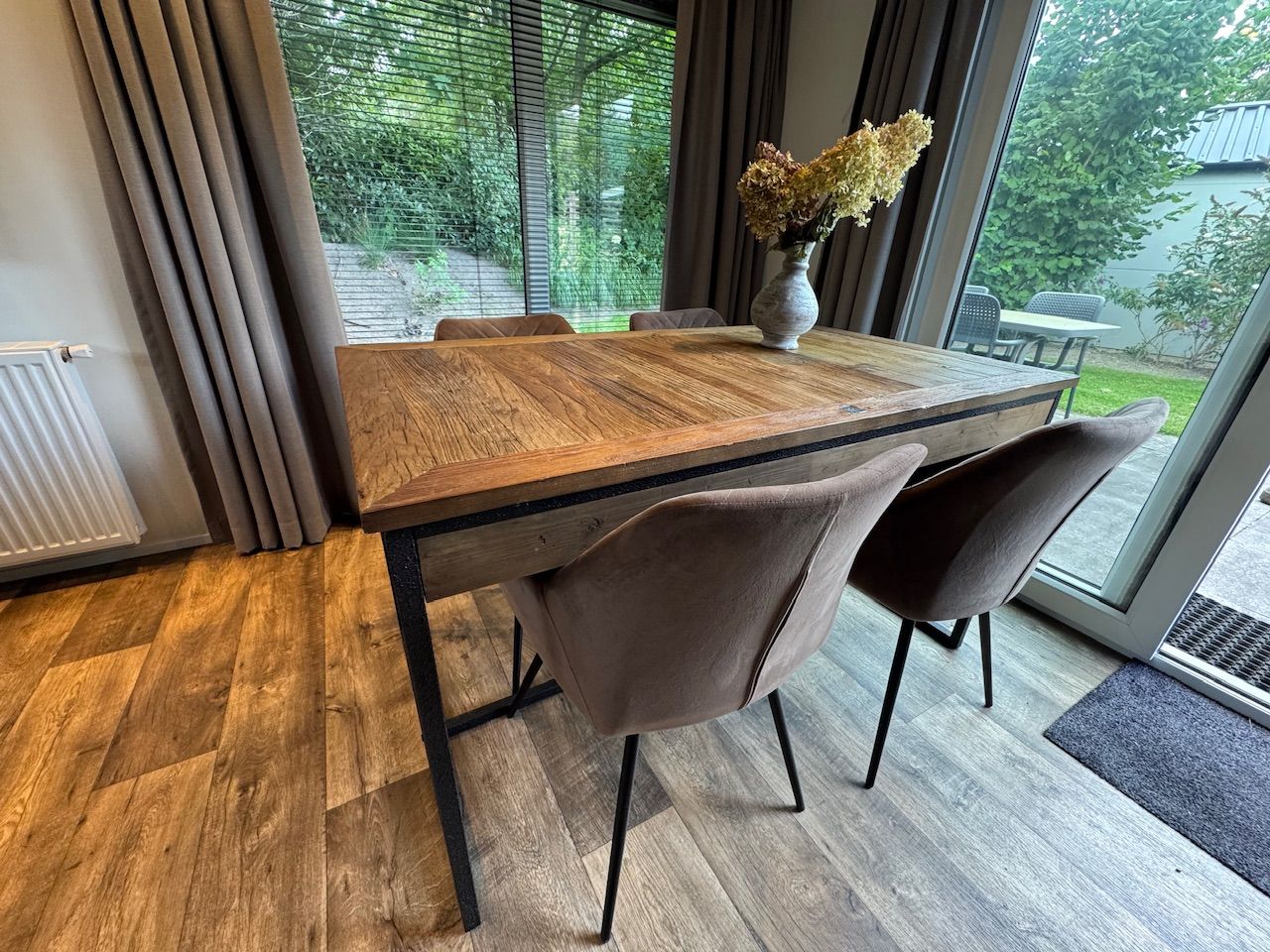 Foto 10 van Laan van laagkanje 1-628