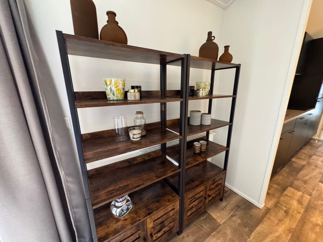 Foto 11 van Laan van laagkanje 1-628