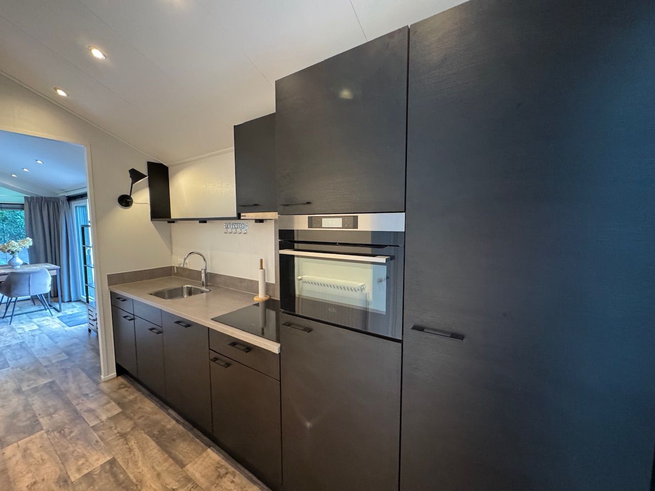 Foto 12 van Laan van laagkanje 1-628