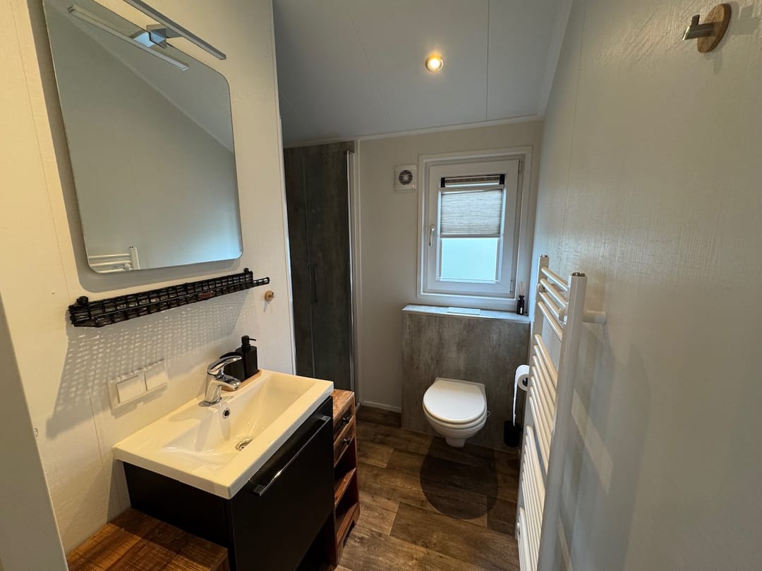 Foto 13 van Laan van laagkanje 1-628