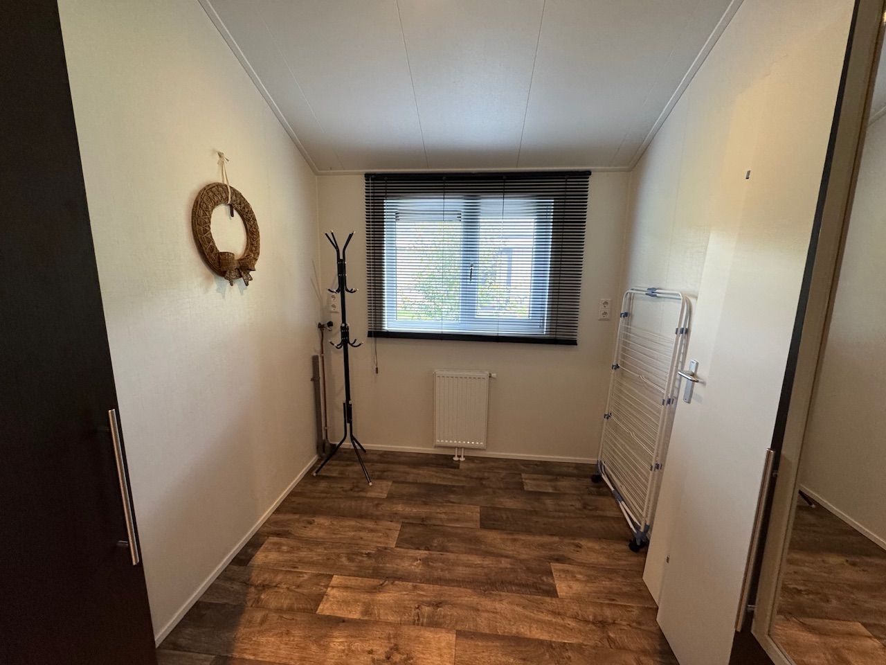 Foto 15 van Laan van laagkanje 1-628