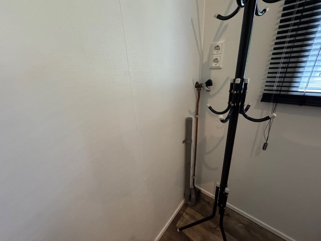 Foto 16 van Laan van laagkanje 1-628