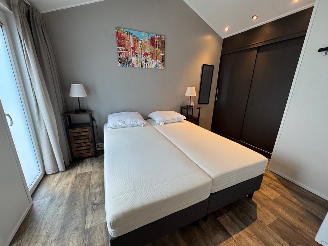 Foto 17 van Laan van laagkanje 1-628