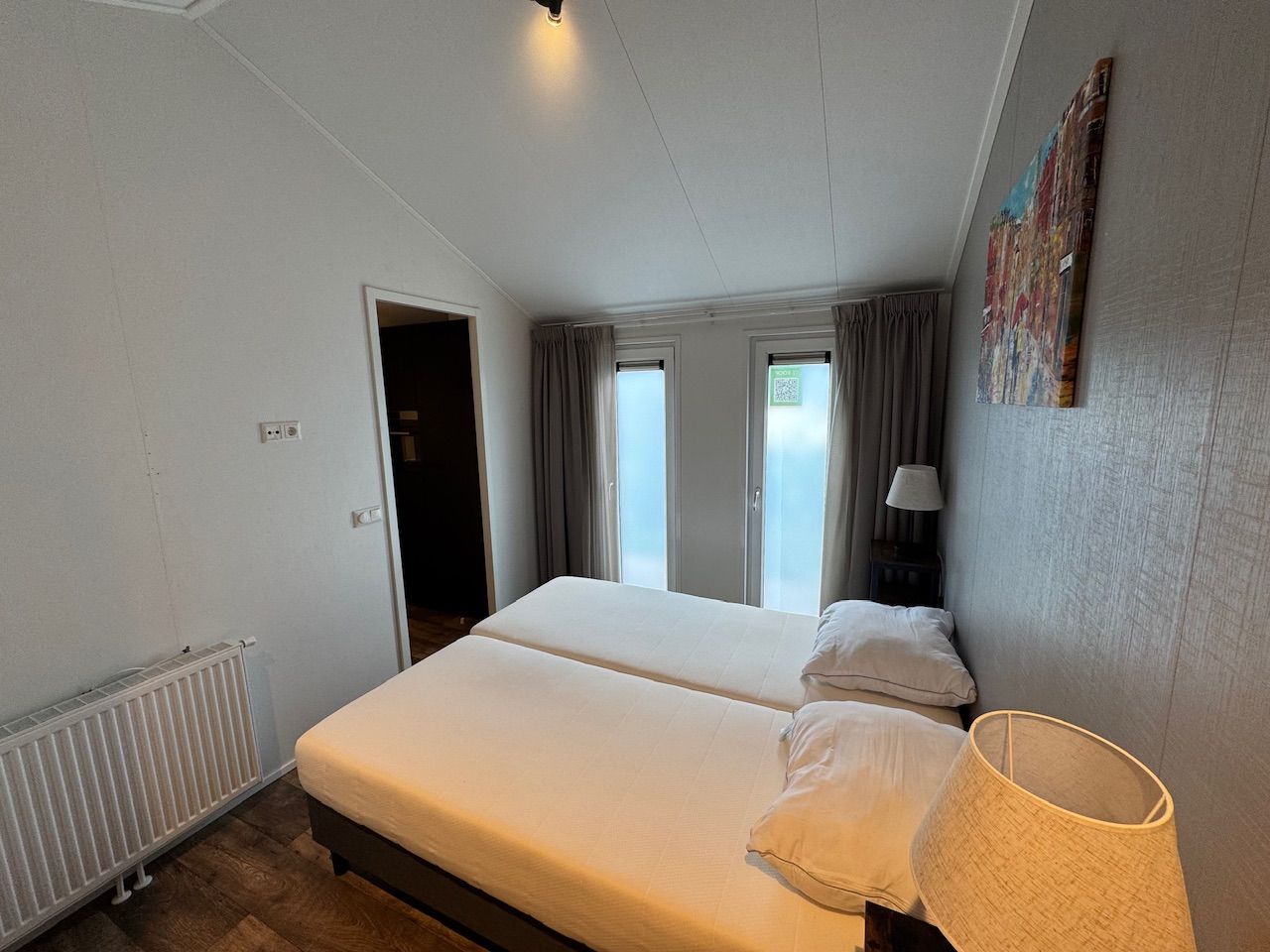 Foto 18 van Laan van laagkanje 1-628