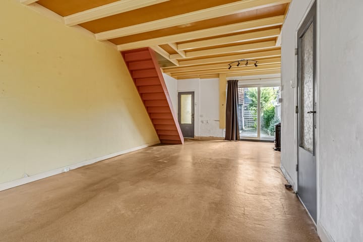 Foto 2 van Burgemeester Cambier van Nootenstraat 23