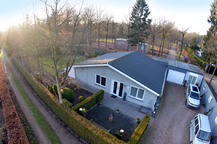 Photo 50 of Het Hazenveld 16