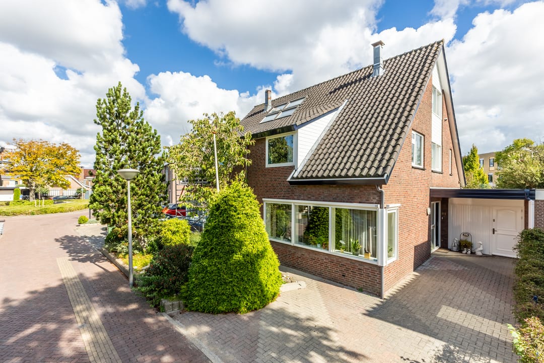 Foto 1 van Schepen 81