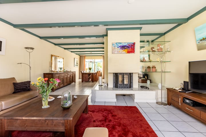 Foto 2 van Schepen 81