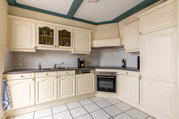 Foto 3 van Schepen 81