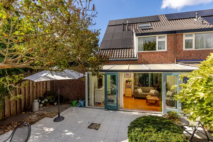 Foto 4 van Schepen 81