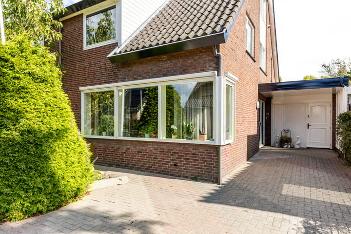 Foto 5 van Schepen 81