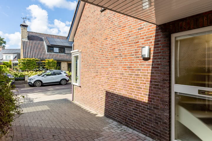 Foto 6 van Schepen 81