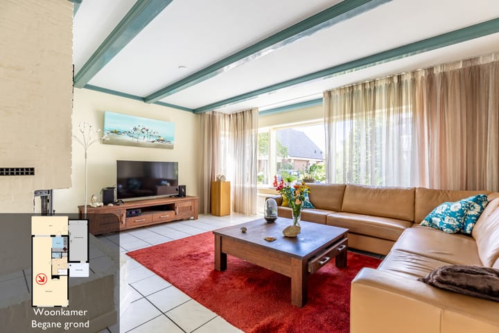 Foto 8 van Schepen 81