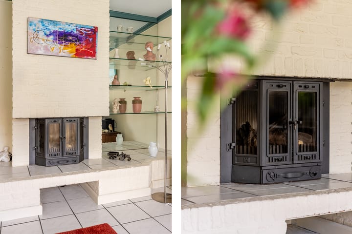 Foto 9 van Schepen 81