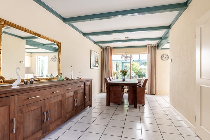 Foto 10 van Schepen 81