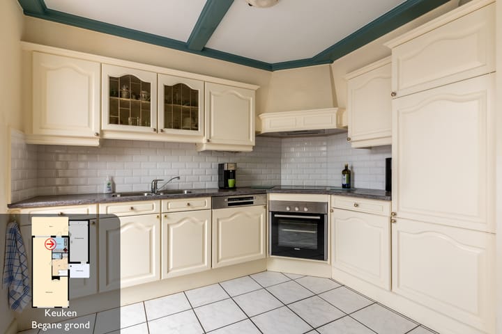 Foto 11 van Schepen 81