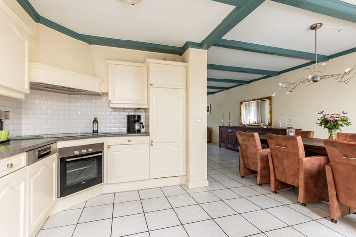 Foto 12 van Schepen 81