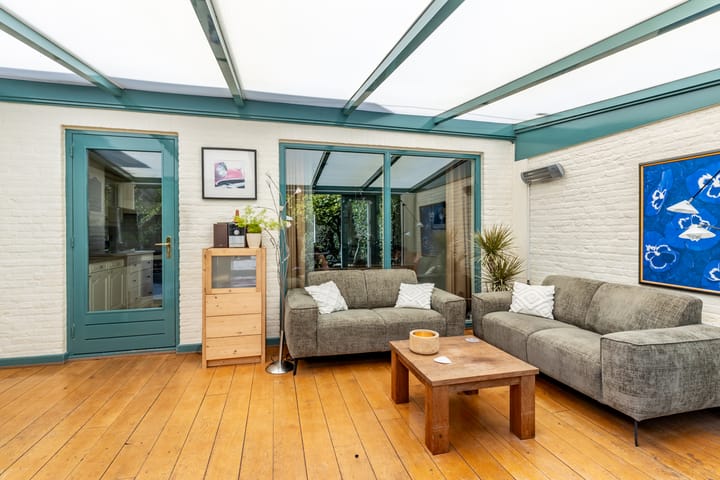 Foto 13 van Schepen 81