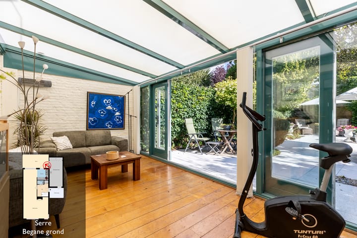 Foto 14 van Schepen 81