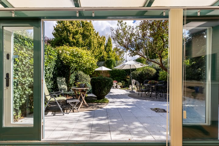 Foto 15 van Schepen 81