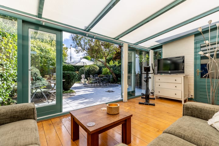 Foto 16 van Schepen 81