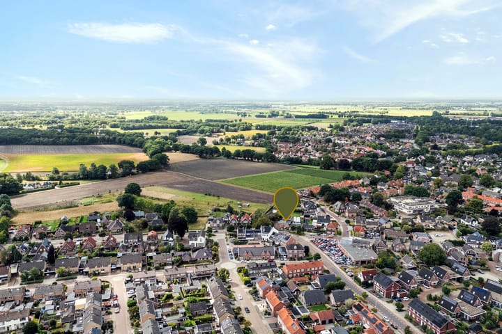 Foto 2 van Oranjestraat 29