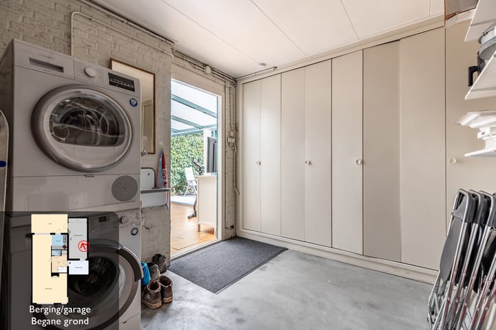 Foto 17 van Schepen 81