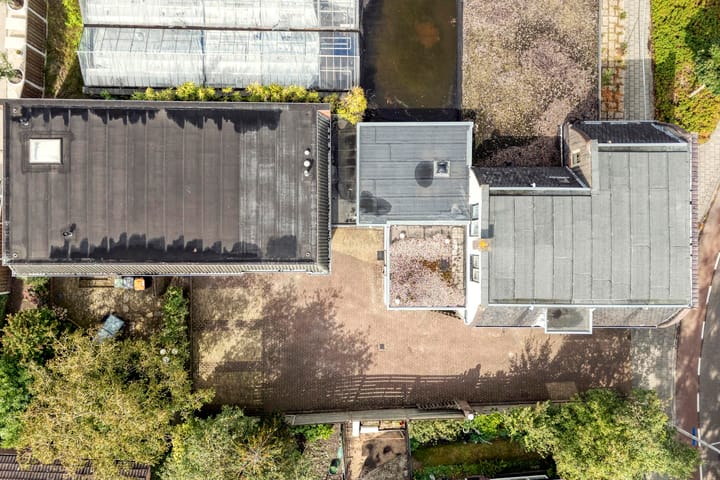 Foto 3 van Oranjestraat 29