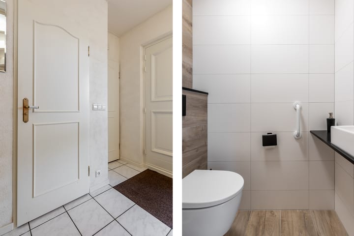 Foto 18 van Schepen 81