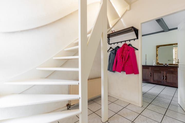 Foto 19 van Schepen 81