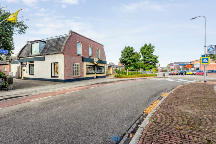 Foto 5 van Oranjestraat 29