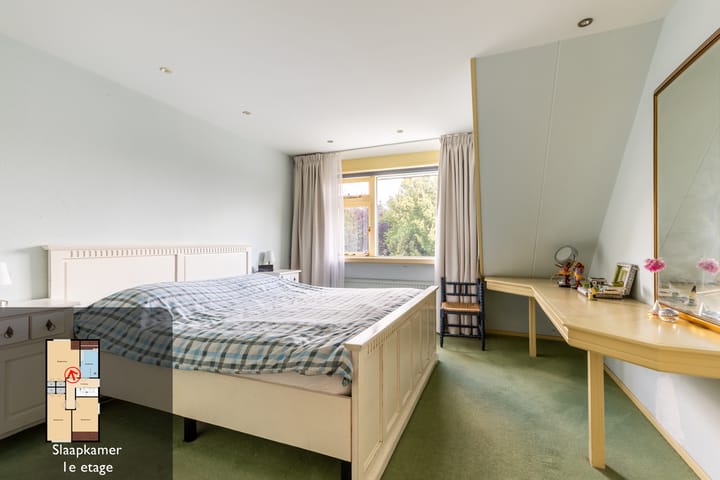 Foto 20 van Schepen 81