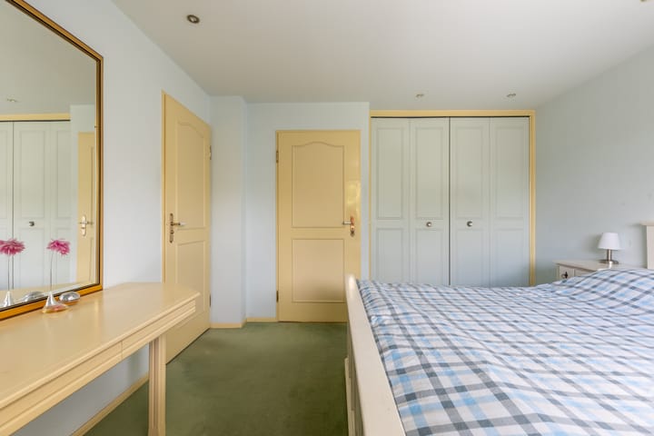 Foto 21 van Schepen 81