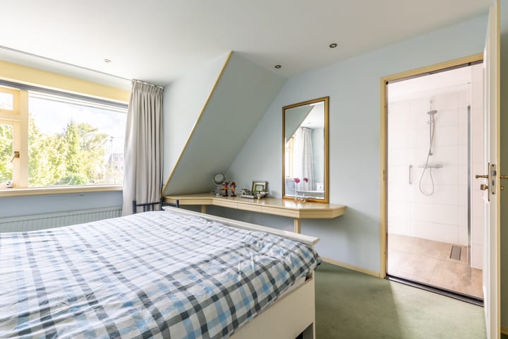 Foto 22 van Schepen 81