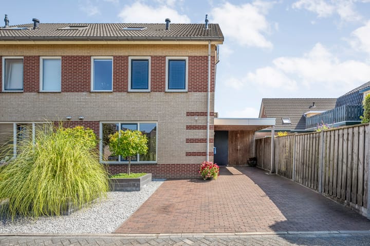 Foto 2 van Haverstreng 11