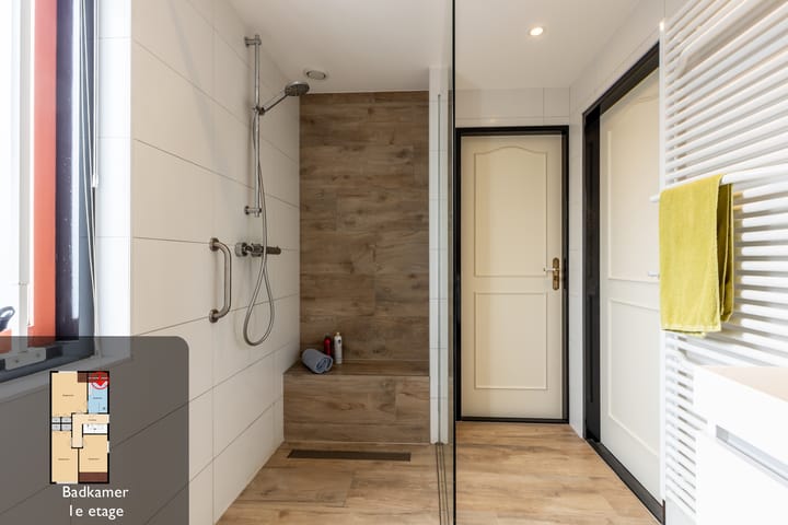 Foto 23 van Schepen 81