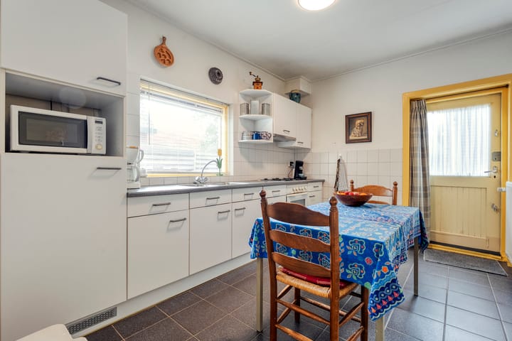 Foto 9 van Oranjestraat 29