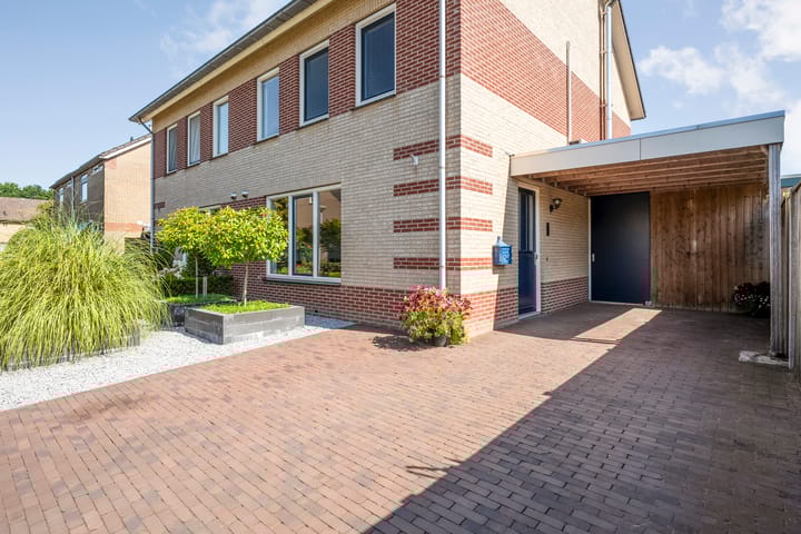 Foto 3 van Haverstreng 11