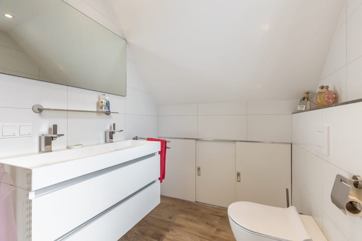 Foto 24 van Schepen 81