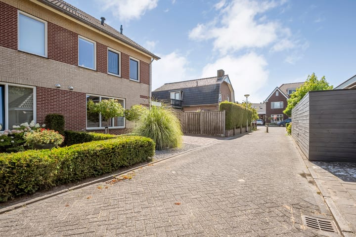 Foto 4 van Haverstreng 11