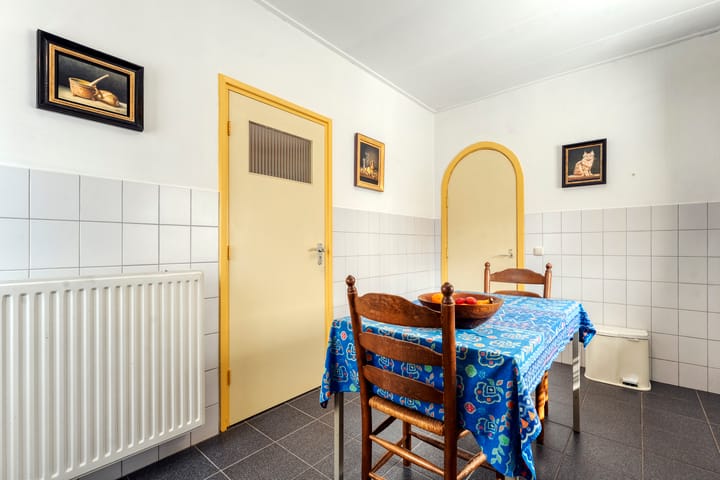 Foto 10 van Oranjestraat 29