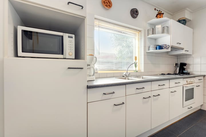 Foto 11 van Oranjestraat 29