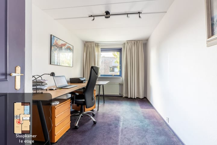 Foto 26 van Schepen 81