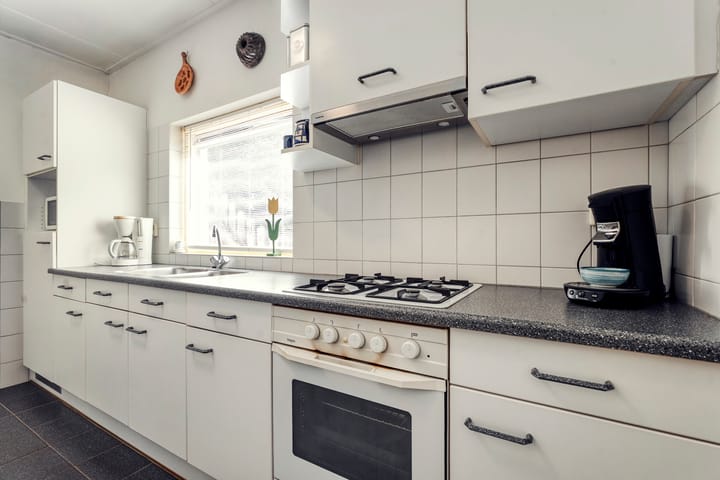 Foto 12 van Oranjestraat 29