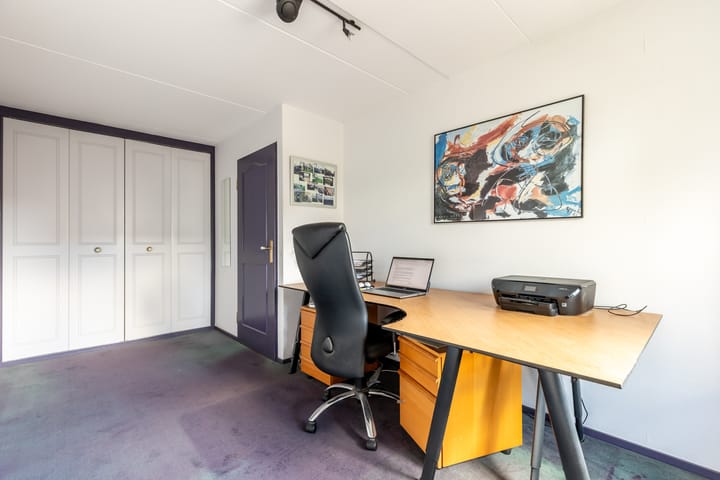 Foto 27 van Schepen 81