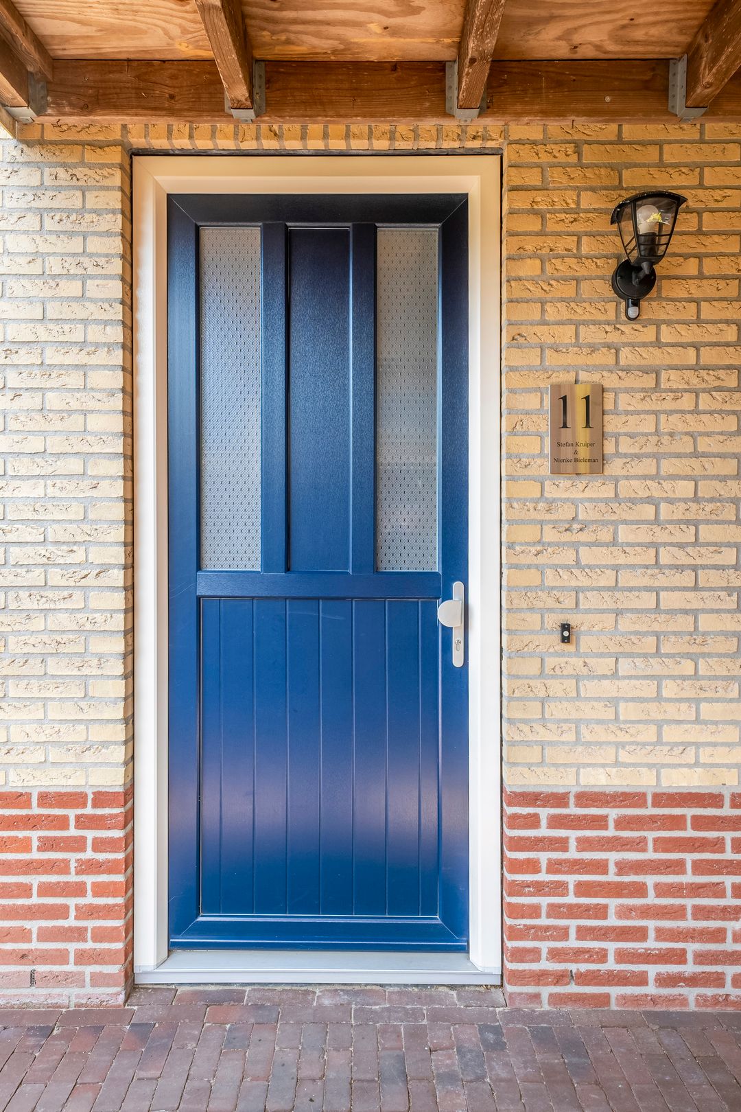Foto 7 van Haverstreng 11