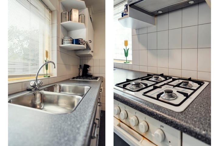 Foto 13 van Oranjestraat 29