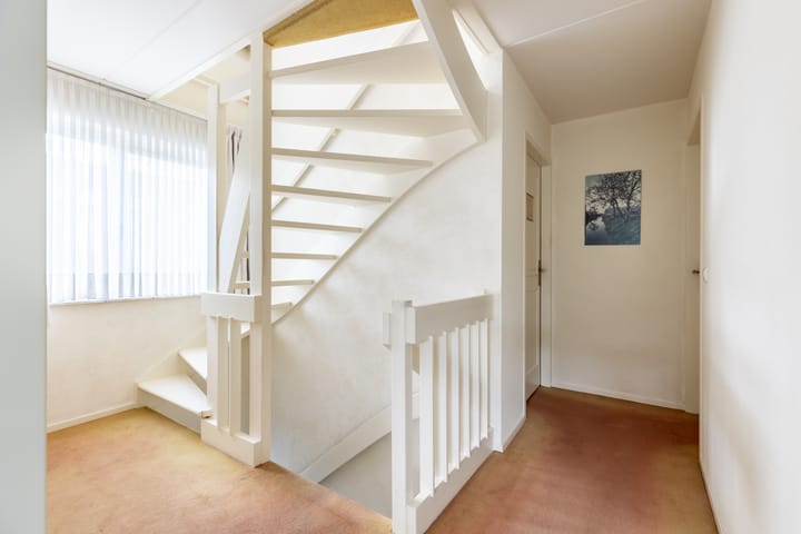 Foto 28 van Schepen 81